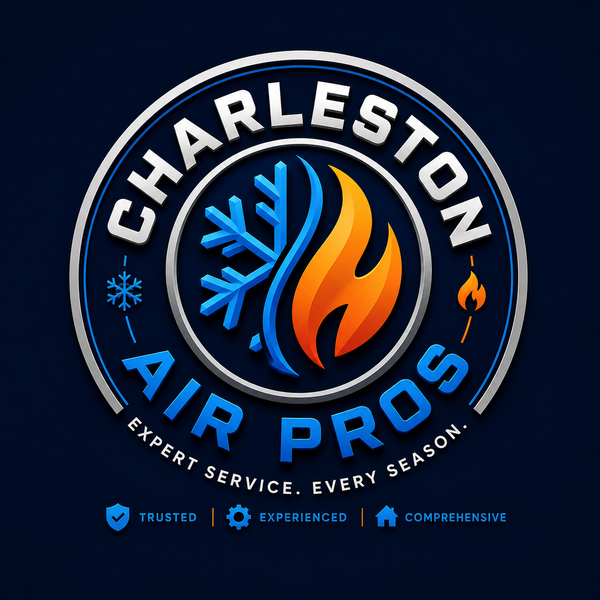 Charleston Air Pros